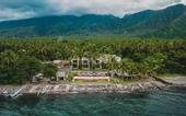 Туры в отель The Tiing Tejakula Villas