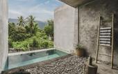 Туры в отель The Tiing Tejakula Villas