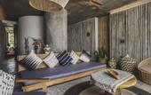 Туры в отель The Tiing Tejakula Villas