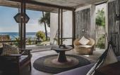 Туры в отель The Tiing Tejakula Villas
