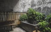 Туры в отель The Tiing Tejakula Villas
