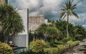 Туры в отель The Tiing Tejakula Villas
