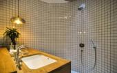 Туры в отель The Tiing Tejakula Villas