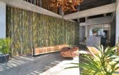 Туры в отель The Tiing Tejakula Villas