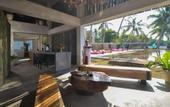 Туры в отель The Tiing Tejakula Villas