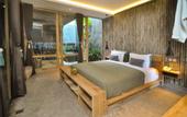 Туры в отель The Tiing Tejakula Villas