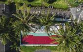 Туры в отель The Tiing Tejakula Villas