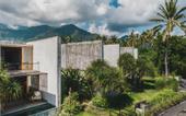 Туры в отель The Tiing Tejakula Villas