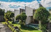 Туры в отель The Tiing Tejakula Villas