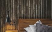 Туры в отель The Tiing Tejakula Villas