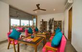 Туры в отель The Tiing Tejakula Villas