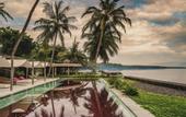 Туры в отель The Tiing Tejakula Villas