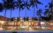 Туры в отель The Tiing Tejakula Villas