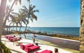 Туры в отель The Tiing Tejakula Villas