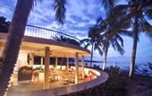 Туры в отель The Tiing Tejakula Villas