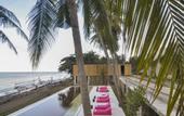 Туры в отель The Tiing Tejakula Villas