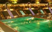 Туры в отель Grand Hotel d'Aragona