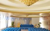 Туры в отель Grand Hotel d'Aragona