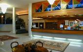Туры в отель Grand Hotel d'Aragona