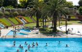 Туры в отель Grand Hotel d'Aragona