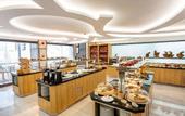Туры в отель Rhodos Horizon City- Adults only