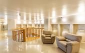 Туры в отель Rhodos Horizon City- Adults only