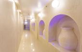 Туры в отель Rhodos Horizon City- Adults only