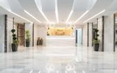 Туры в отель Rhodos Horizon City- Adults only