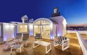 Туры в отель Rhodos Horizon City- Adults only