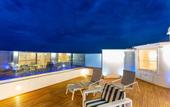 Туры в отель Rhodos Horizon City- Adults only