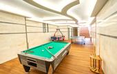 Туры в отель Rhodos Horizon City- Adults only