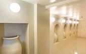 Туры в отель Rhodos Horizon City- Adults only