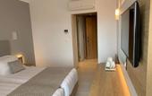 Туры в отель Rhodos Horizon City- Adults only