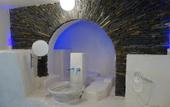 Туры в отель Rhodos Horizon City- Adults only