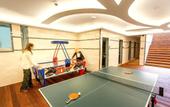 Туры в отель Rhodos Horizon City- Adults only
