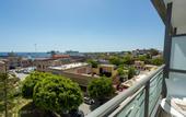 Туры в отель Rhodos Horizon City- Adults only
