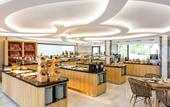 Туры в отель Rhodos Horizon City- Adults only