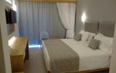 Туры в отель Rhodos Horizon City- Adults only