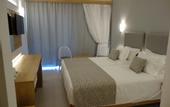 Туры в отель Rhodos Horizon City- Adults only