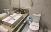 Туры в отель Rhodos Horizon City- Adults only