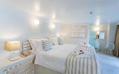 Туры в отель Rhodos Horizon City- Adults only