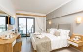 Туры в отель Rhodos Horizon City- Adults only