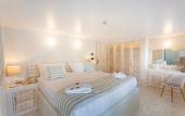 Туры в отель Rhodos Horizon City- Adults only