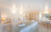 Туры в отель Rhodos Horizon City- Adults only