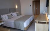 Туры в отель Rhodos Horizon City- Adults only