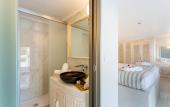 Туры в отель Rhodos Horizon City- Adults only