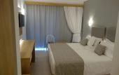 Туры в отель Rhodos Horizon City- Adults only