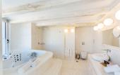 Туры в отель Rhodos Horizon City- Adults only