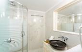 Туры в отель Rhodos Horizon City- Adults only