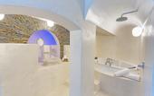 Туры в отель Rhodos Horizon City- Adults only